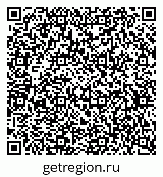 79634792749