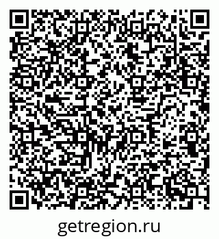 79634792750