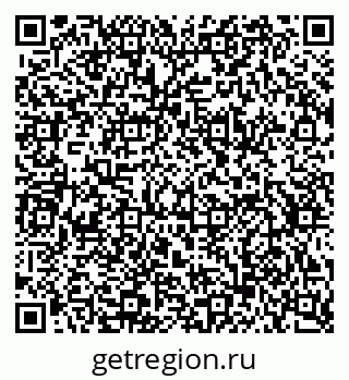 79634792752