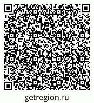 79634792756