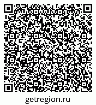 79634792757