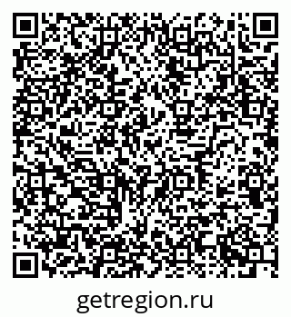 79634792758