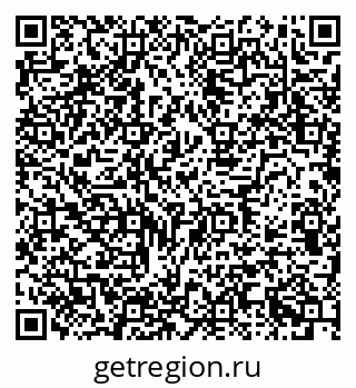 79634792759