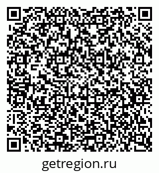 79634792760