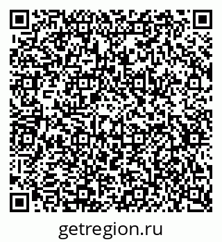 79634792761