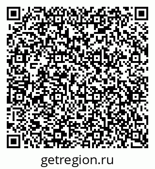 79634792764