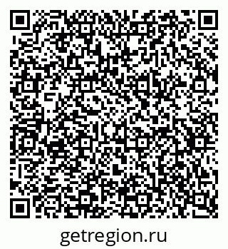 79634792765