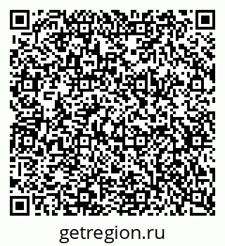 79634792767