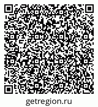 79634792768