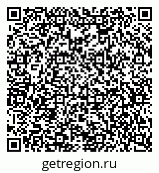 79634792769