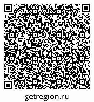 79634792772