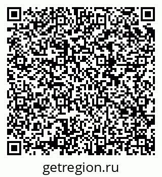79634792773