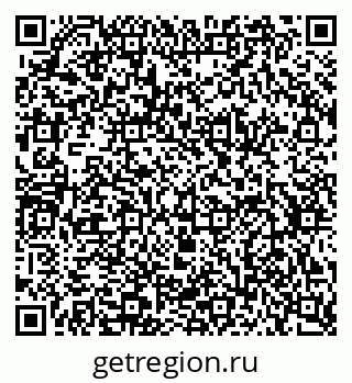 79634792776