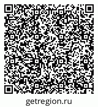79634792779