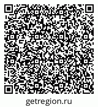 79634792780