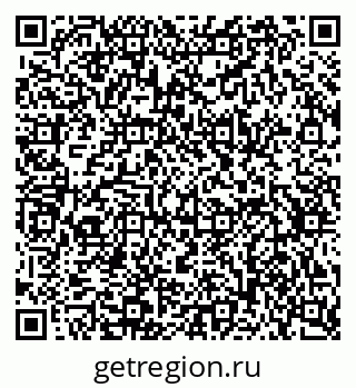 79634792781