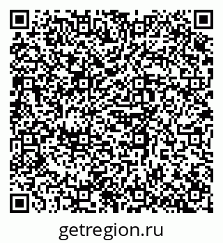 79634792784