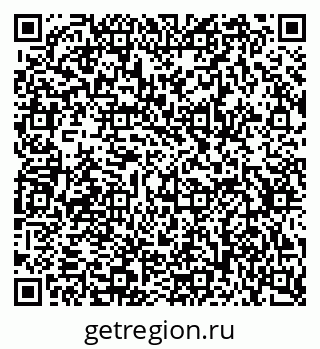 79634792788