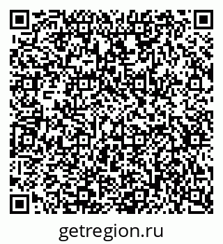 79634792789