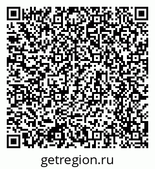 79634792794