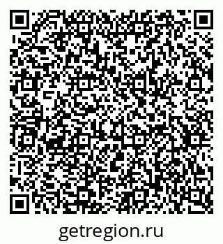 79634792798