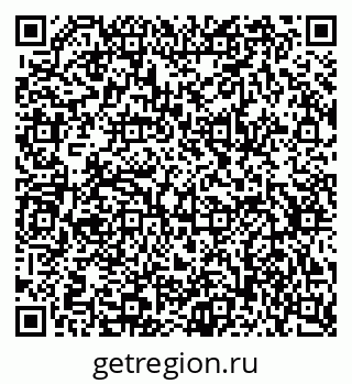 79634792799
