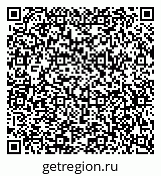 79634792801