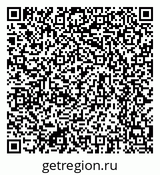 79634792803