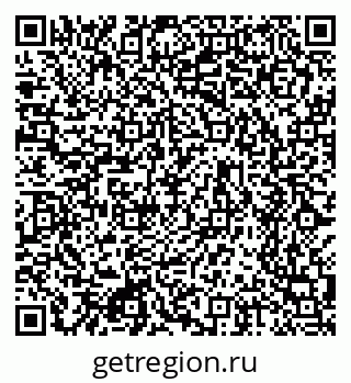 79634792808