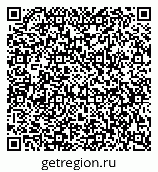 79634792809