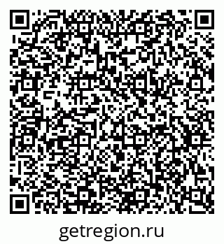 79634792811