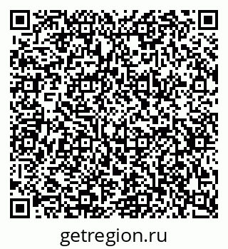 79634792815