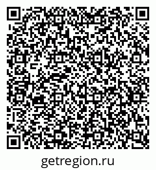 79634792816