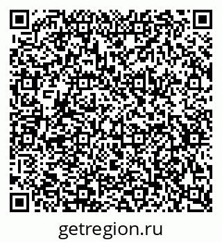 79634792817