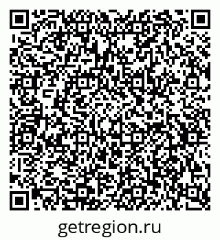 79634792819