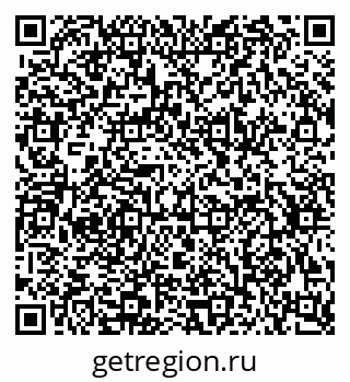 79634792820