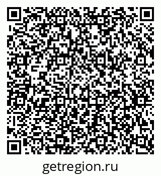 79634792821