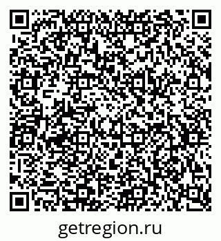 79634792823