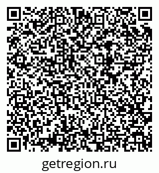 79634792826