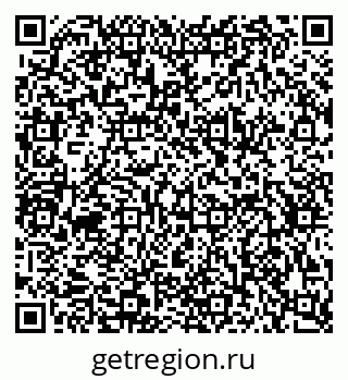 79634792827