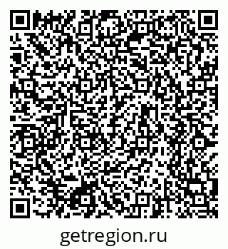 79634792830