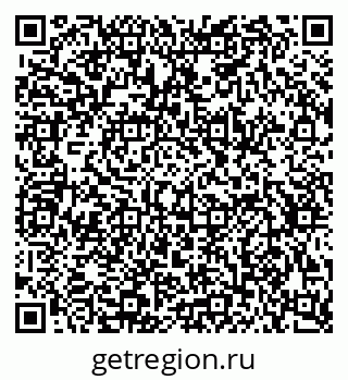 79634792831