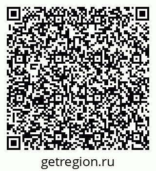 79634792832