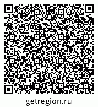 79634792835