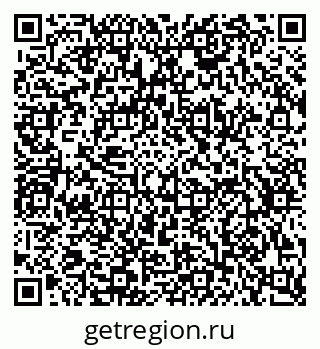 79634792836