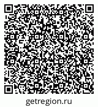 79634792837