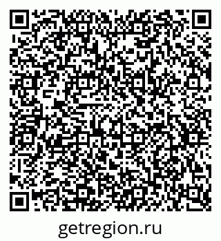79634792838