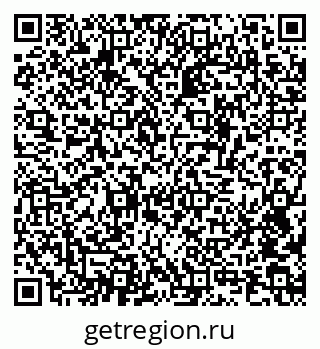 79634792839