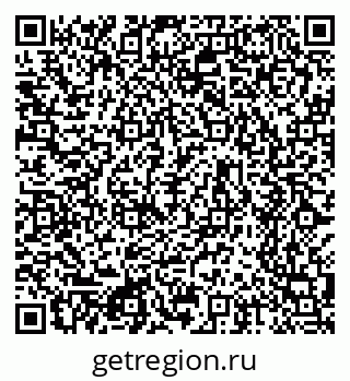 79634792840