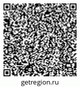 79634792842